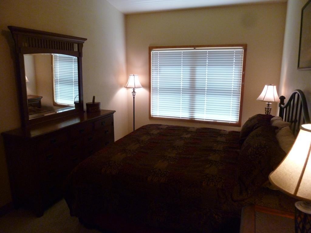 Ruidoso River Resort Condos 외부 사진